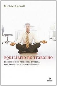 Baixar Equilibrio no trabalho pdf, epub, eBook