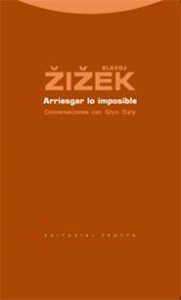Baixar Arriesgar lo imposible pdf, epub, eBook