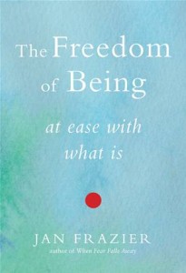 Baixar Freedom of being, the pdf, epub, eBook
