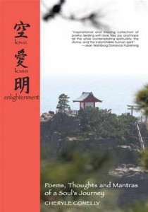 Baixar Love, loss and enlightenment pdf, epub, eBook