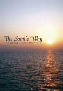 Baixar Saint’s way, the pdf, epub, eBook
