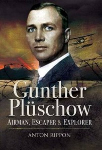 Baixar Gunther pluschow pdf, epub, eBook