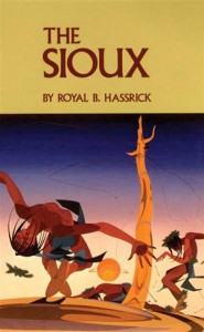 Baixar Sioux, the pdf, epub, eBook