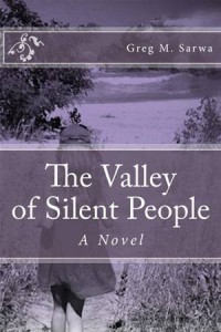 Baixar Valley of silent people, the pdf, epub, eBook