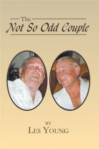 Baixar Not so odd couple, the pdf, epub, eBook