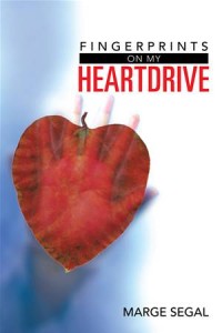 Baixar Fingerprints on my heartdrive pdf, epub, eBook