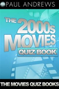 Baixar 2000s movies quiz book, the pdf, epub, eBook