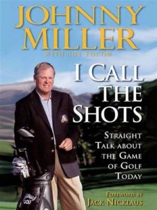 Baixar I call the shots pdf, epub, eBook