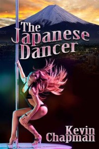 Baixar Japanese dancer, the pdf, epub, eBook