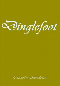 Baixar Dinglefoot pdf, epub, eBook