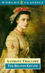 Baixar Belton estate, the pdf, epub, eBook