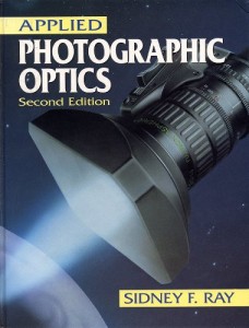 Baixar Applied photographic optics pdf, epub, eBook