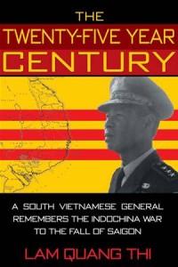 Baixar Twenty-five year century, the pdf, epub, eBook