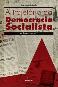 Baixar Trajetoria da democracia socialista: da pdf, epub, eBook