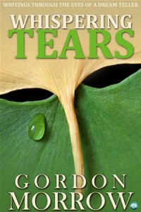 Baixar Whispering tears pdf, epub, eBook