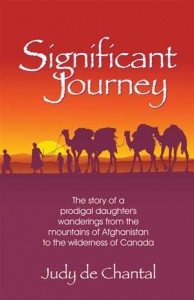 Baixar Significant journey pdf, epub, eBook
