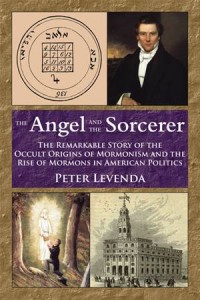 Baixar Angel and sorcerer, the pdf, epub, eBook
