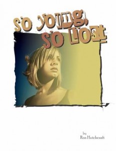Baixar So young, so lost pdf, epub, eBook