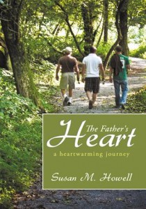 Baixar Father’s heart, the pdf, epub, eBook