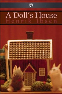 Baixar Doll’s house, a pdf, epub, eBook