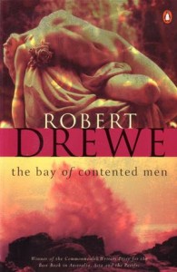 Baixar Bay of contented men, the pdf, epub, eBook