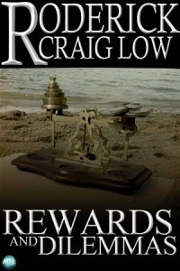 Baixar Rewards and dilemmas pdf, epub, eBook
