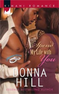 Baixar Spend my life with you pdf, epub, eBook