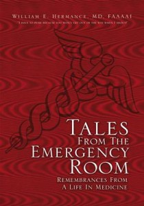 Baixar Tales from the emergency room pdf, epub, eBook