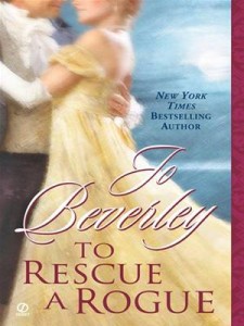 Baixar To rescue a rogue pdf, epub, eBook