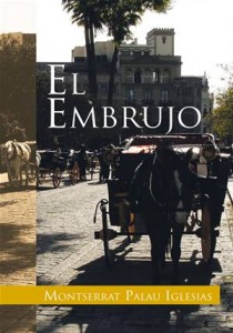 Baixar Embrujo, el pdf, epub, eBook