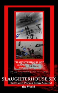 Baixar Slaughterhouse six tales and poems from around pdf, epub, eBook