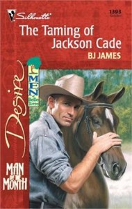 Baixar Taming of jackson cade, the pdf, epub, eBook