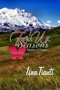 Baixar Fo’ur seasons-stories of poetry pdf, epub, eBook