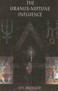 Baixar Uranus-neptune influence, the pdf, epub, eBook