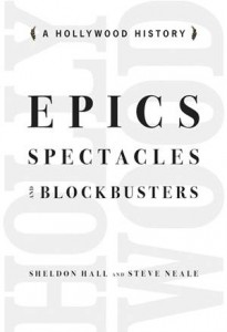 Baixar Epics, spectacles, and blockbusters: a hollywood pdf, epub, eBook
