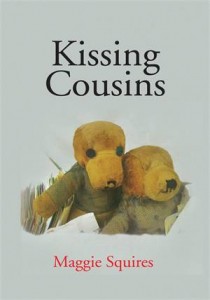 Baixar Kissing cousins pdf, epub, eBook