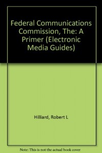 Baixar Federal communications commission pdf, epub, eBook