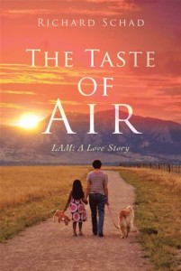 Baixar Taste of air, the pdf, epub, eBook