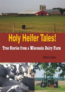 Baixar Holy heifer tales pdf, epub, eBook