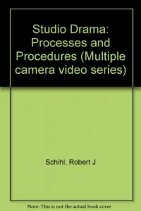 Baixar Studio drama processes and procedures pdf, epub, eBook