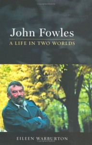 Baixar John fowles pdf, epub, eBook