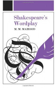 Baixar Shakespeare’s wordplay pdf, epub, eBook