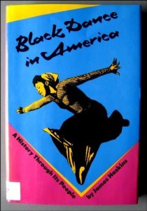 Baixar Black dance in america pdf, epub, eBook