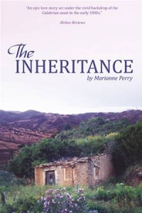 Baixar Inheritance, the pdf, epub, eBook