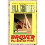 Baixar Drover pdf, epub, eBook