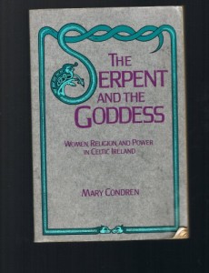 Baixar Serpent and the goddess, the pdf, epub, eBook