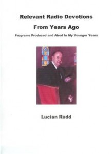 Baixar Relevant radio devotions from years ago pdf, epub, eBook