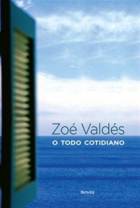 Baixar Todo cotidiano, o pdf, epub, eBook