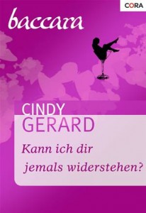 Baixar Kann ich dir jemals widerstehen? pdf, epub, eBook