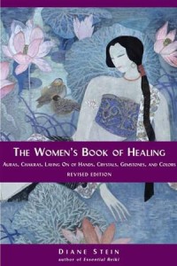 Baixar Women’s book of healing, the pdf, epub, eBook